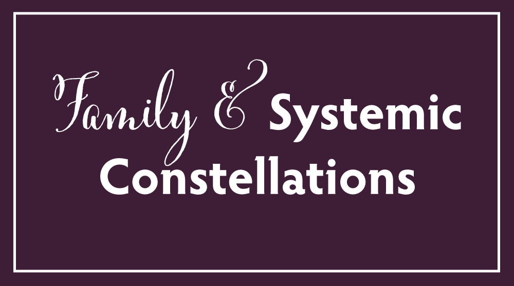 Family-and-Systemic-Constellations