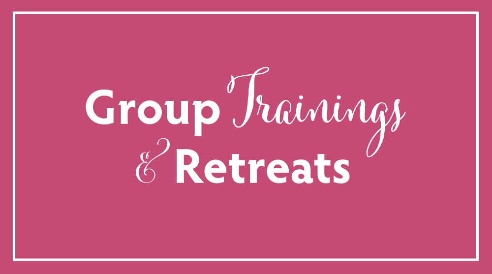 Group-Trainings-and-Retreats