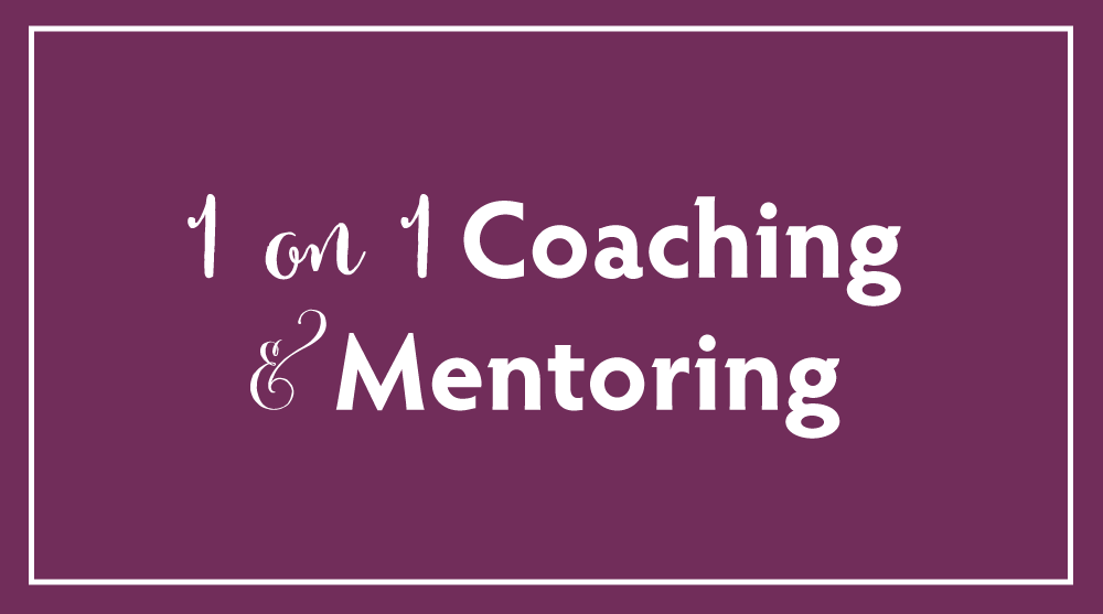 One-on-One-Coaching-Mentoring