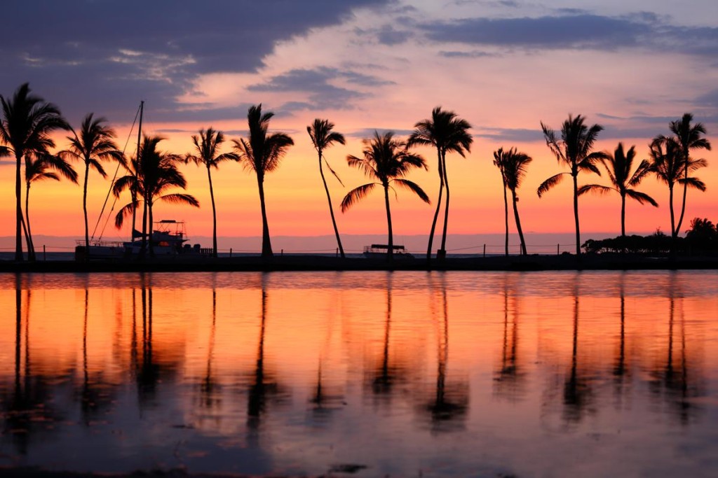 bigstock-Paradise-beach-sunset-or-sunri-46859734