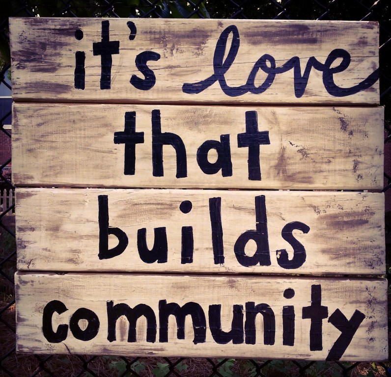 love-community-lowres